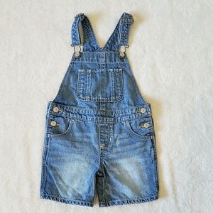*SOLD*Gap Overall